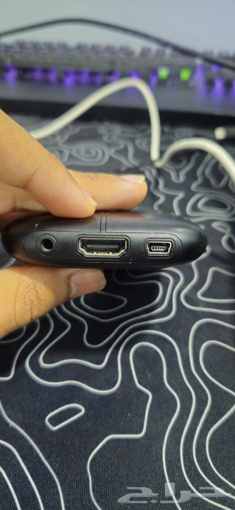 Elgato HD60 recording and live streaming device63071334956931113