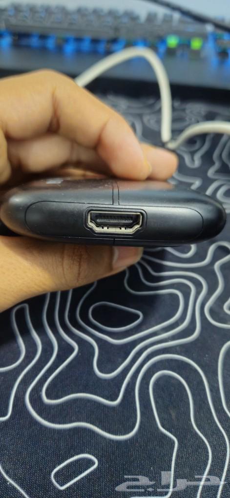 Elgato HD60 recording and live streaming device63071334956931112