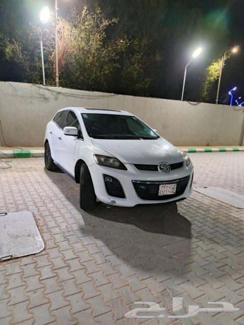 Mazda 201263107408517123114