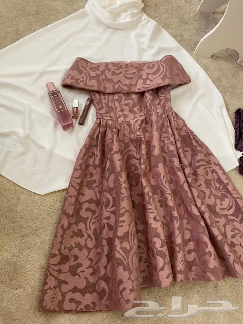 New dresses for sale, price per dress 350630724989320981111