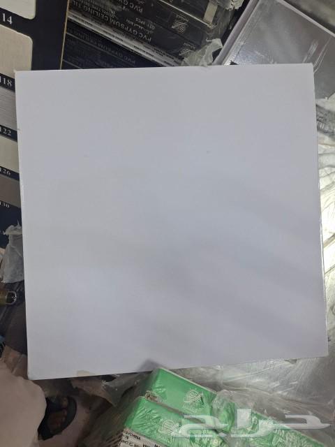 سقف مستار.SR.2363470200397443114