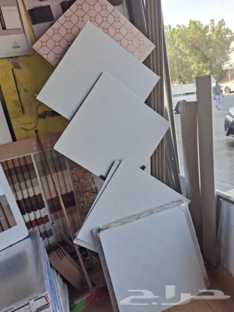 سقف مستار.SR.2363470200397443113