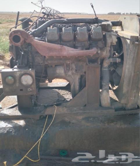 Converting machines into gas63016520569474113