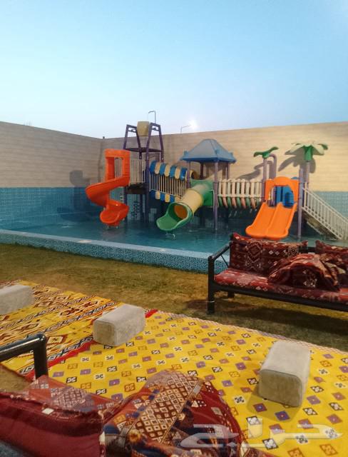 شاليهات63470061713409114