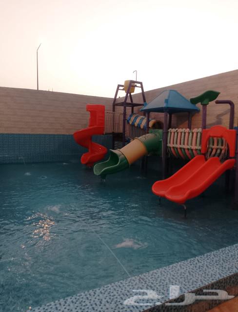شاليهات63470061713409113