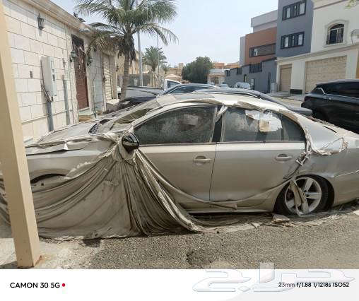 VW Jetta 201363251377862145114