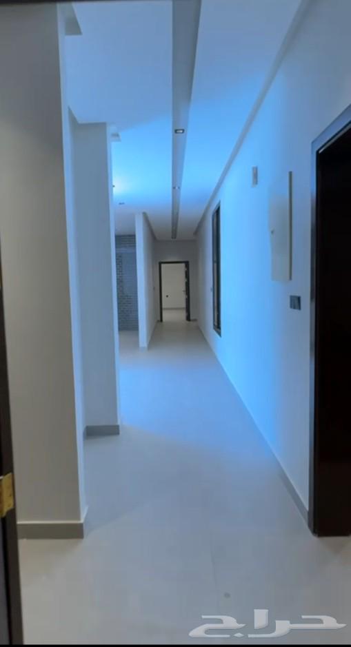 ملحق روف بطحاء قريش موقع وتصميم مميز63082715793921115