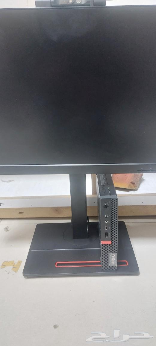 Best computers in Saudi Arabia63072509136770113