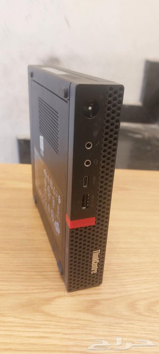 Best computers in Saudi Arabia63072509136770114