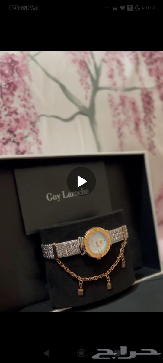 A new hour from Jay Laroche63075786216449112