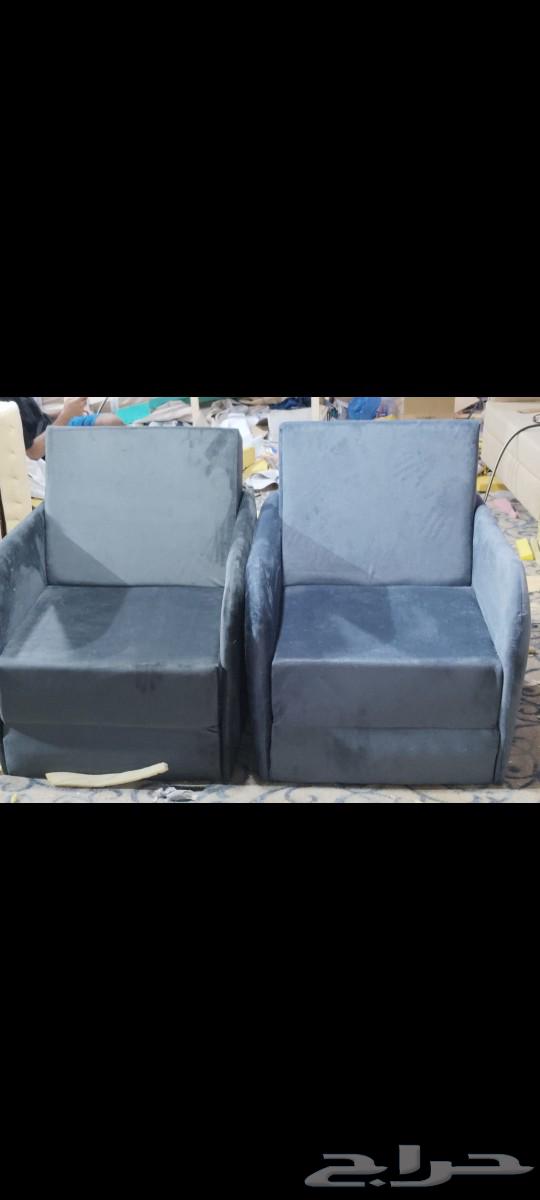 Home sofa chairs.63071329986945114