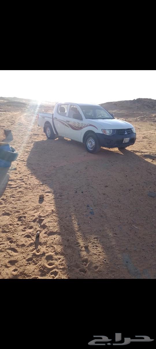 Mastaba 2007, two additional bathrooms631077254232341125
