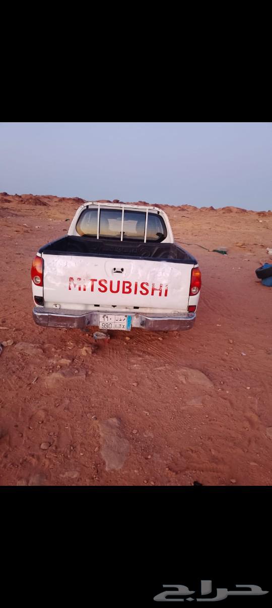 Mastaba 2007, two additional bathrooms63107725423234113