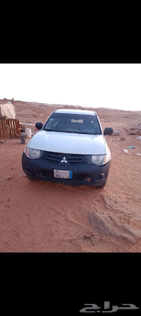 Mastaba 2007, two additional bathrooms63107725423234111