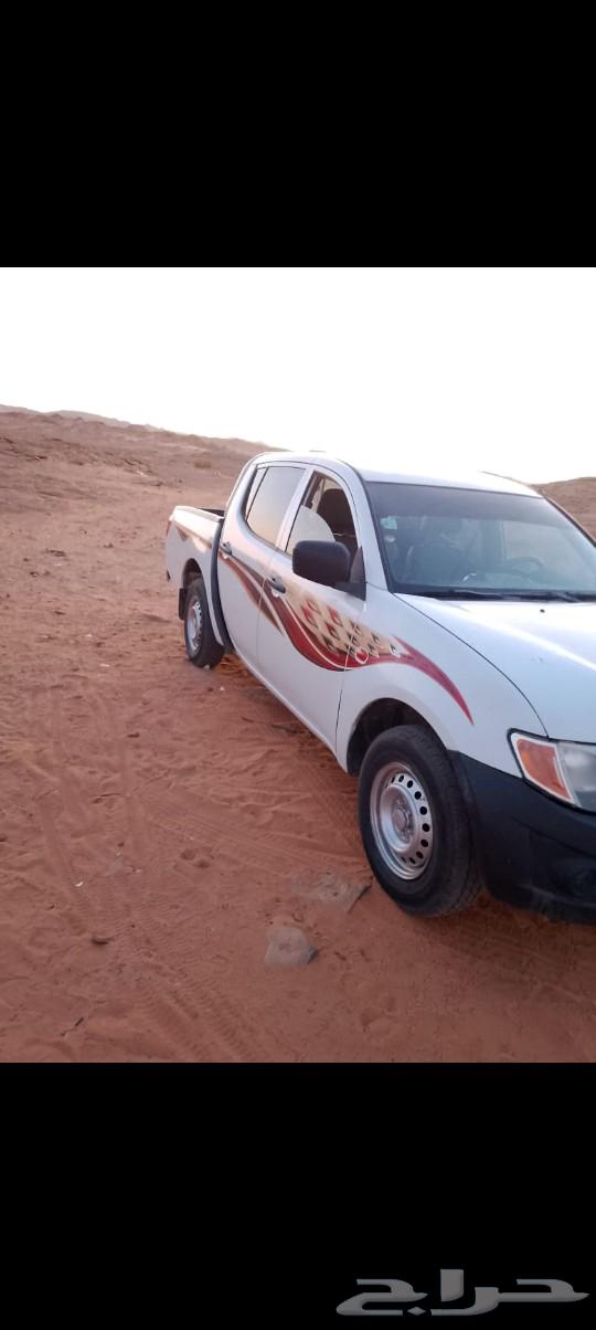 Mastaba 2007, two additional bathrooms63107725423234112