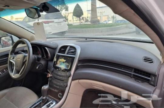 Malibu 2016 LT Saudi63107412569987114