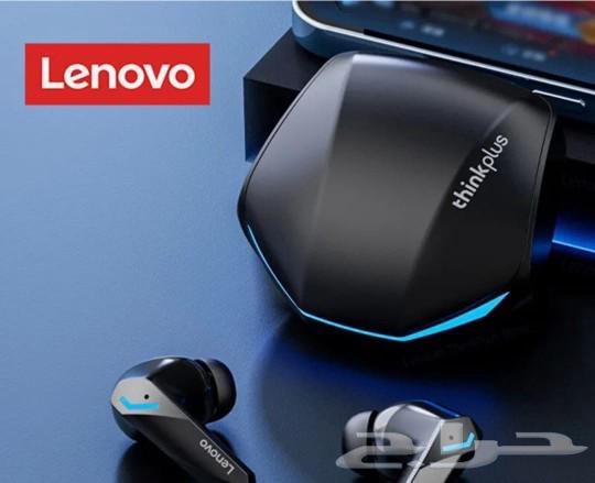 A small diverse headphone63073367413251116
