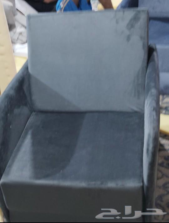 Home sofa chairs.63071329986945112