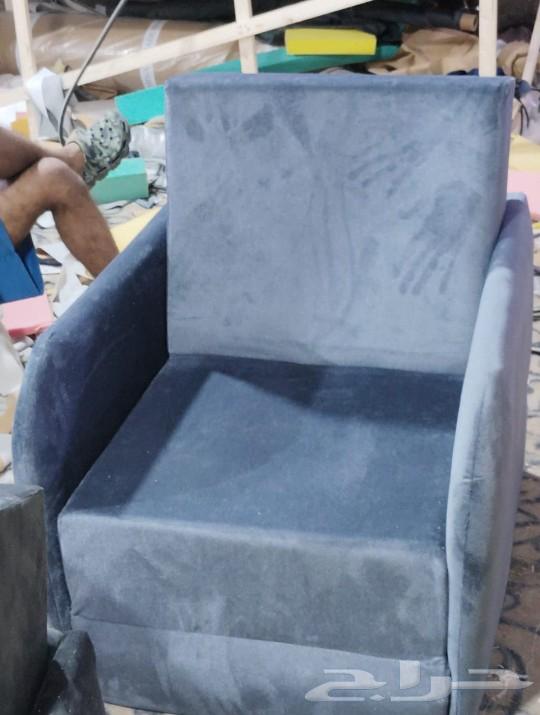 Home sofa chairs.63071329986945111