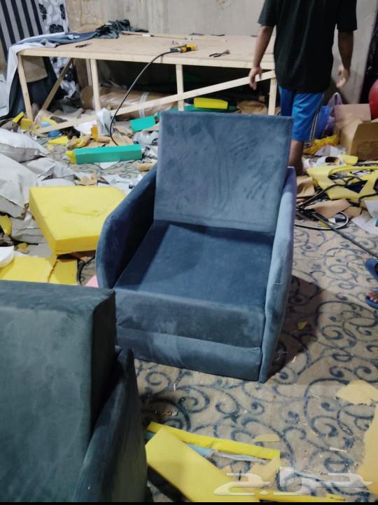 Home sofa chairs.63071329986945113