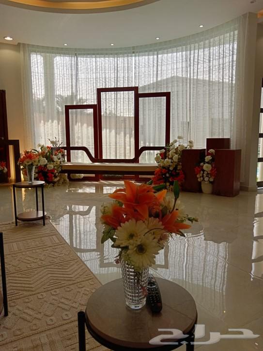 شاليه إيجار يومي63015216716930111