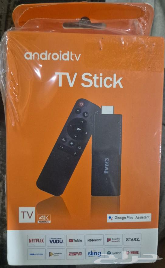 TV stick شاومي630704974419211114
