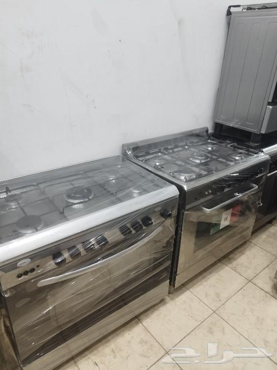 قرآن إيطالي خمس شوالات كل شغل ضمان الشعر إيطالي كوكينغ رانج63073372706051112