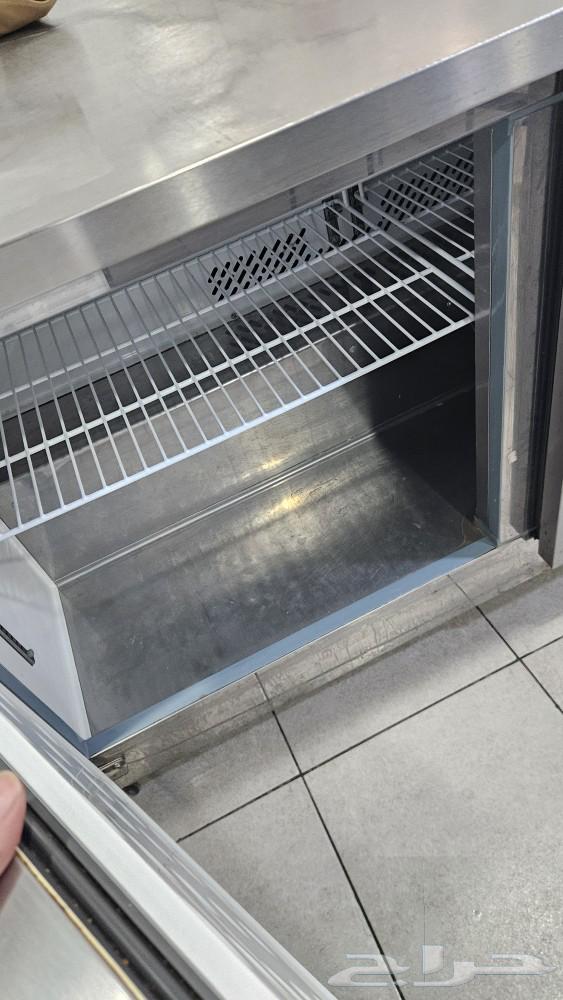 Kold-Draft two-door refrigerator for sale63072509363841112
