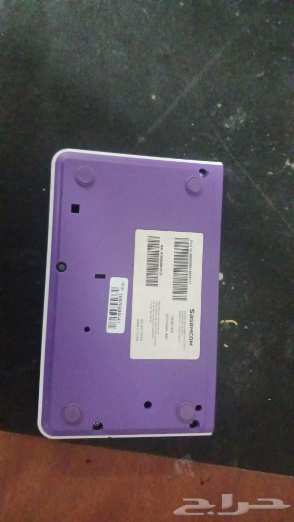 Router and Wasef Bein Sport Masry63072921616643112