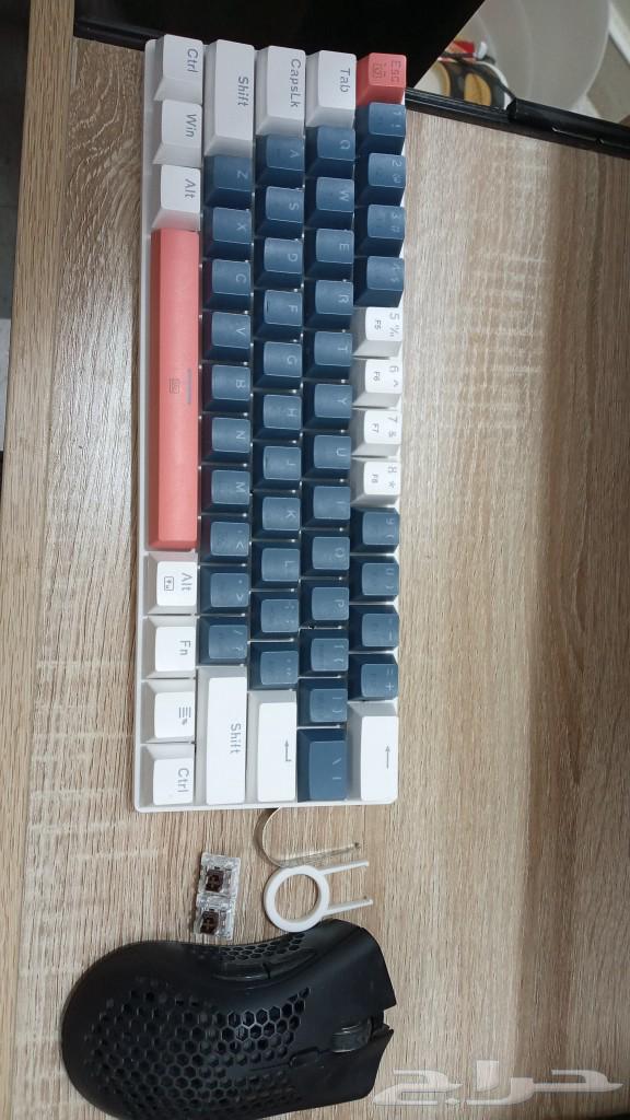 Keyboard mouse630729217021451125