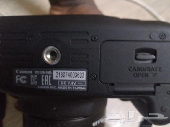 Camera for sale Canon excellent condition very63072488302209114