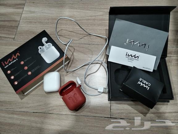 للبيع سماعة630777644986911128