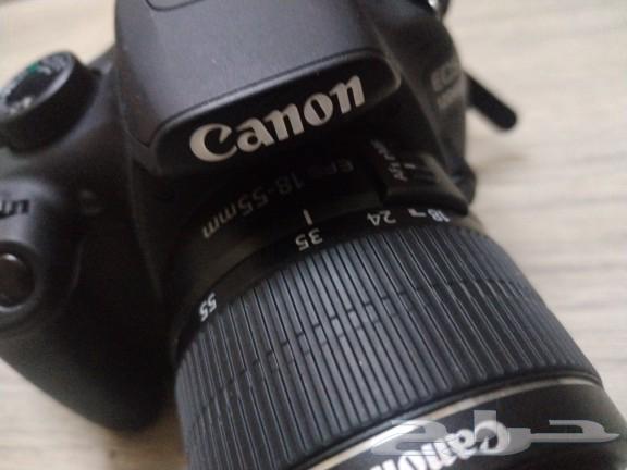 Camera for sale Canon excellent condition very63072488302209112