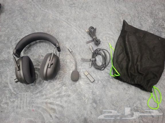 razer blackshark v2 pro63470203212545111