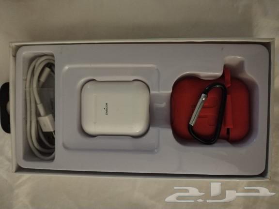 Bluetooth headphones for sale63071329659779111