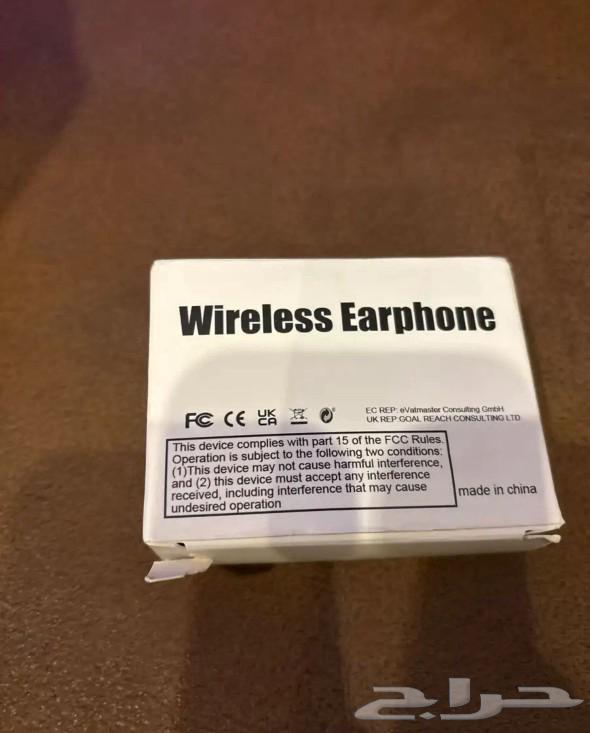 Original earphones63073805976705112
