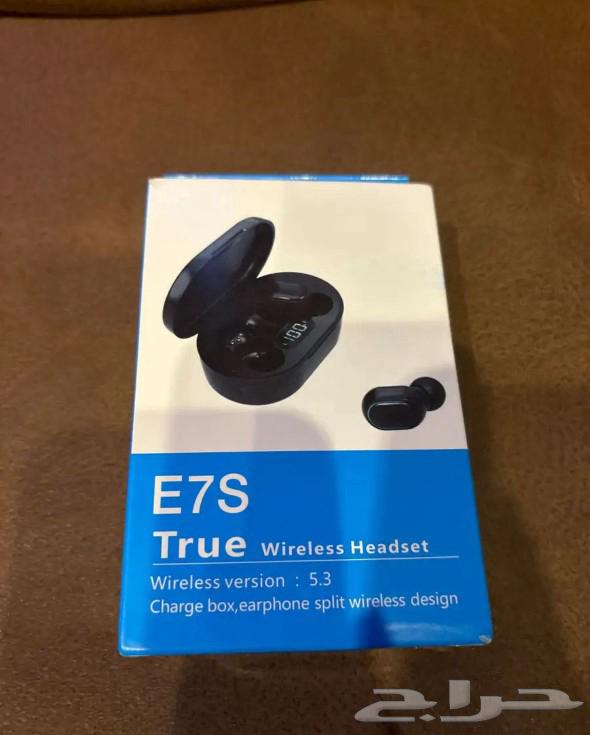 Original earphones63073805976705111