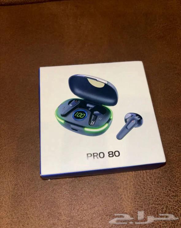 Original earphones63073805976705114