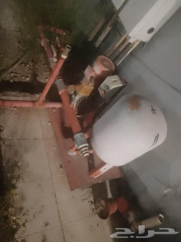 Pump for sale, very very clean630705139031061129