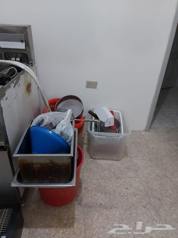 ادوات محل برستد63071314066433111