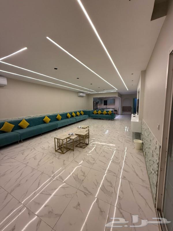 درة العروس62930666957057111