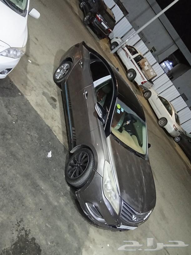 ازيراه 2013 اقبل البدل ب برادو من تحت 2005 ولا جيب صالون تحت63108147827713118
