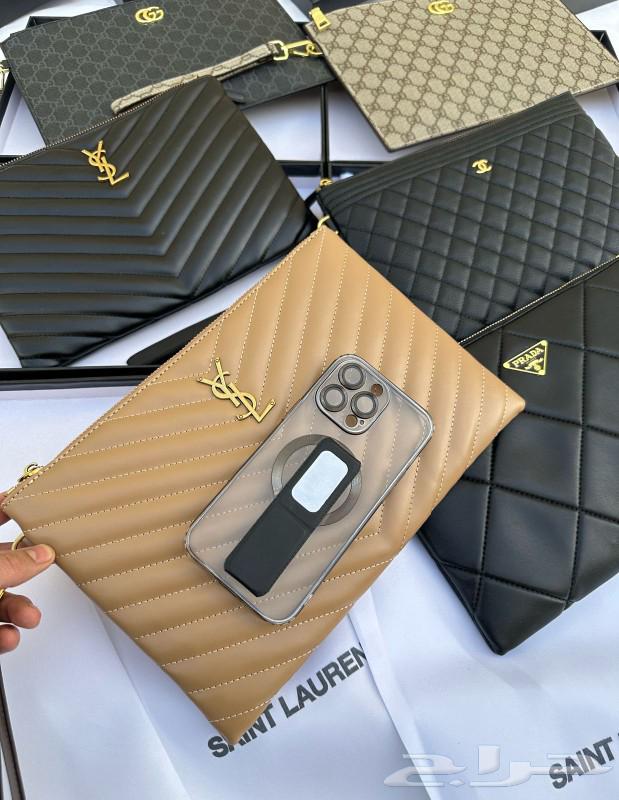 New Bauchat with accessories price 190 riyal only63074187471874112