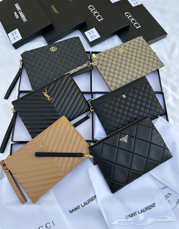 New Bauchat with accessories price 190 riyal only63074187471874113