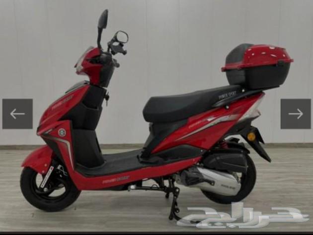 Dhabi Power Sport for sale, model 2024, very clean63107773352193113