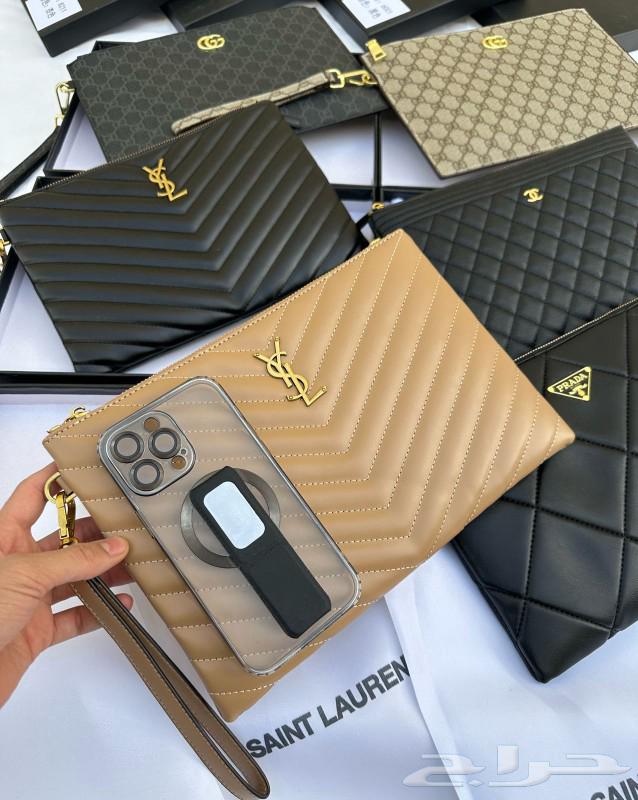 New Bauchat with accessories price 190 riyal only63074187471874111