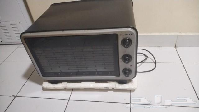 Bedroom. TV. Tube. Refrigerator. Table. Bed Sofa Desert Cooler Air Conditioner63070934417923111