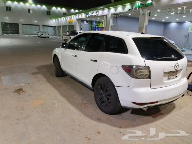 Mazda 201263107408517123113