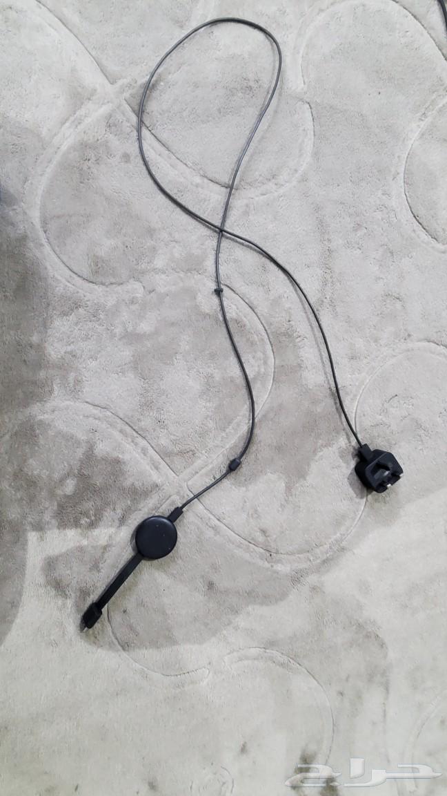 جهاز Google Chromecast 3 للبيع63071701042945114