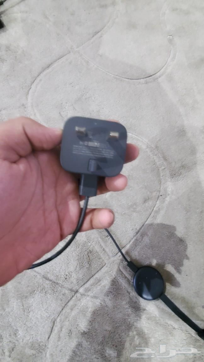جهاز Google Chromecast 3 للبيع63071701042945111
